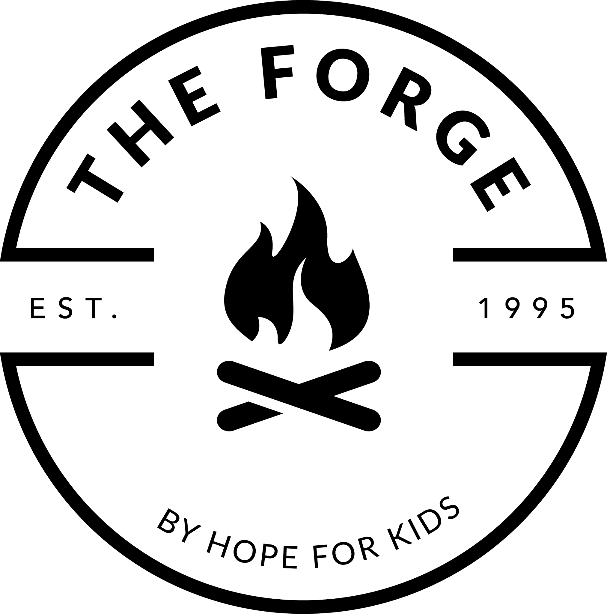 forge camp