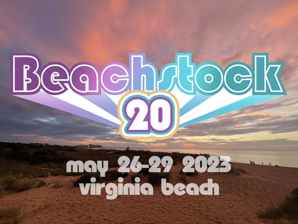 beachstock