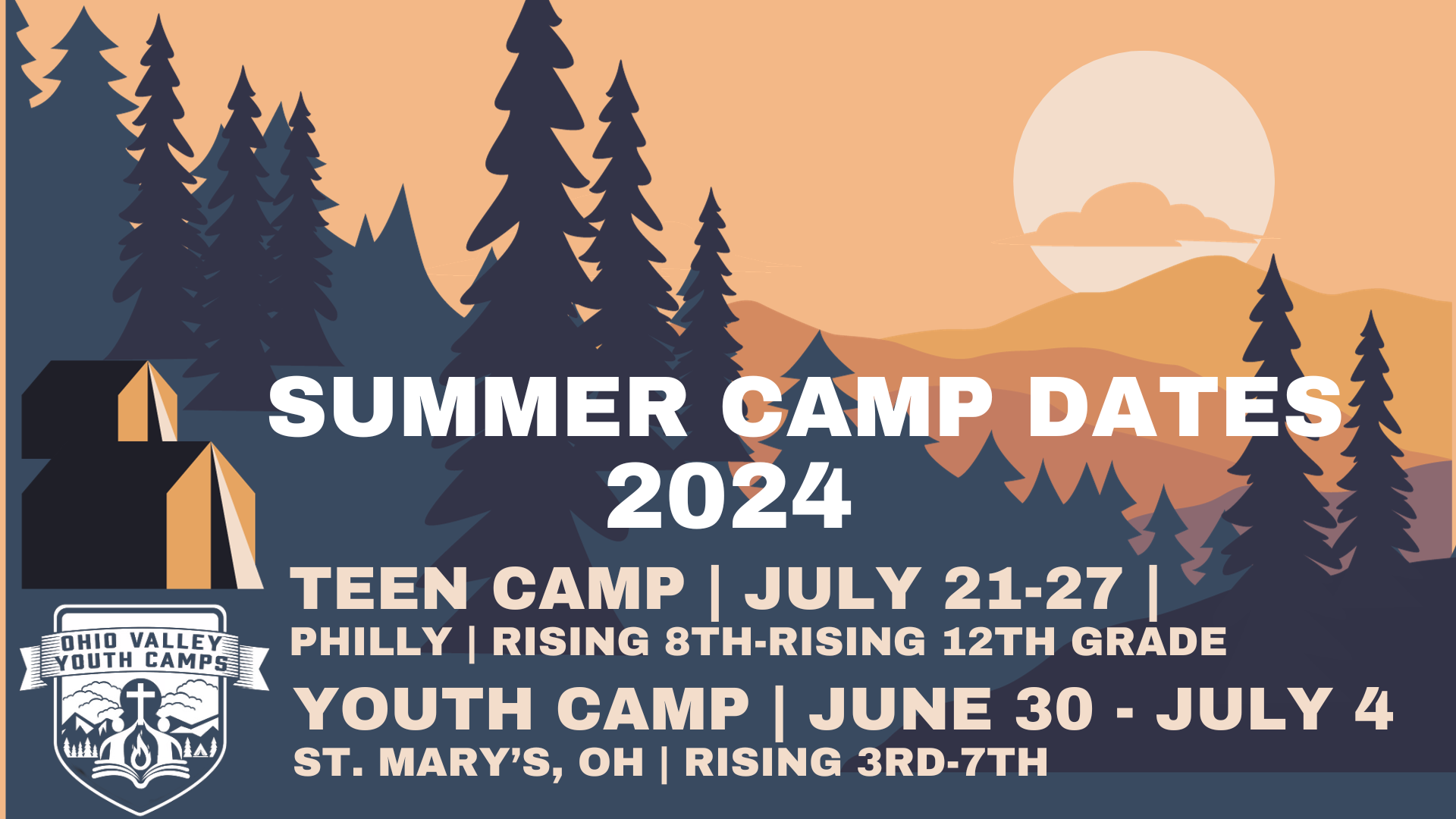 10.27.23 Camp Summer Dates Slide